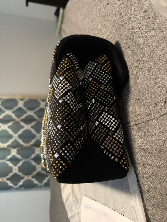 Kurt Geiger London Kensington bag, NWT - Picture 5 of 11